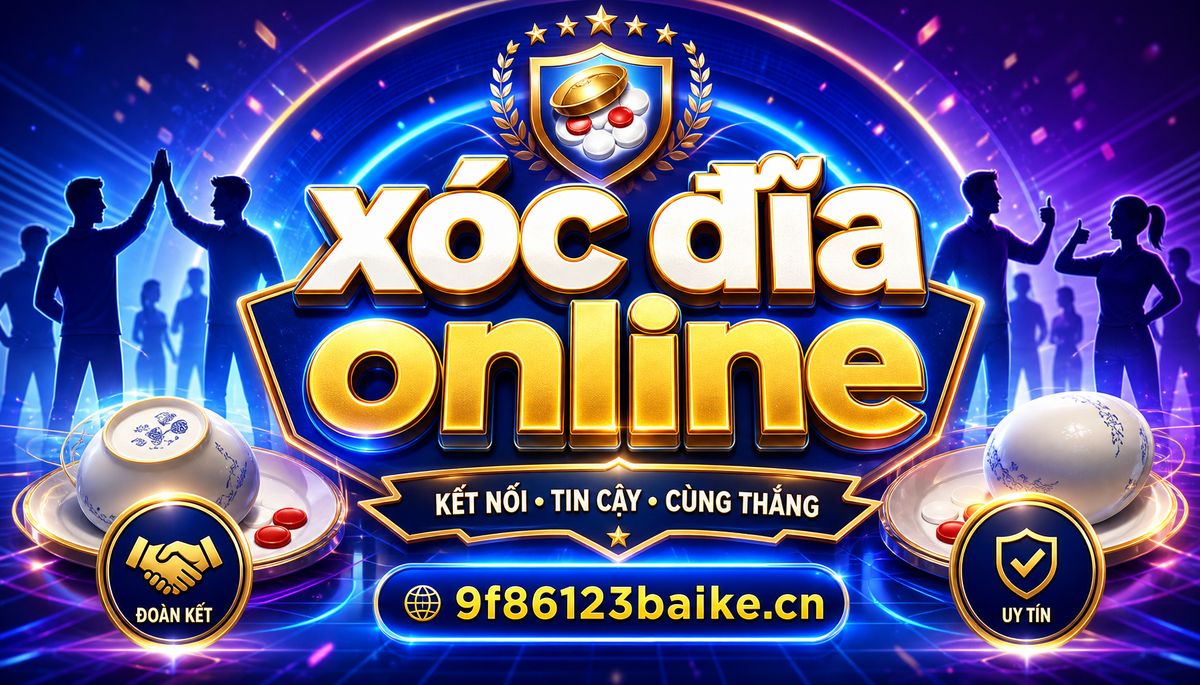Về chúng tôi